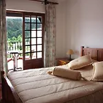 Casa Da Eira *