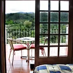 Casa Da Eira